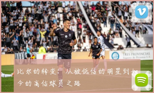 比尔的转变：从被低估的明星到如今的高估球员之路