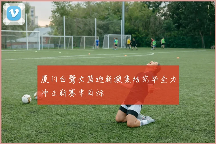 厦门白鹭女篮迎新援集结完毕全力冲击新赛季目标