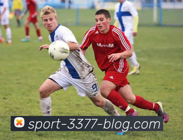 30天30队76人：恩比德能否带领球队重返巅峰之路