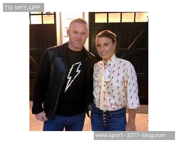 迪巴拉夫妇因孩子名字争执妻子直言强迫丈夫接受我的选择