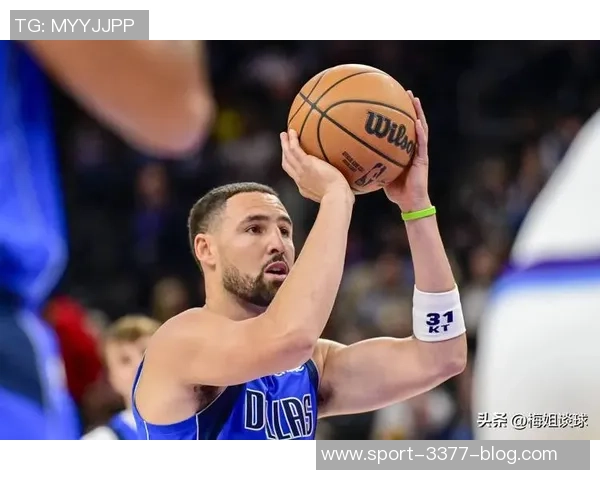 卢卡与浓眉一年前互换球队现状对比湖人独行侠得分差异显著