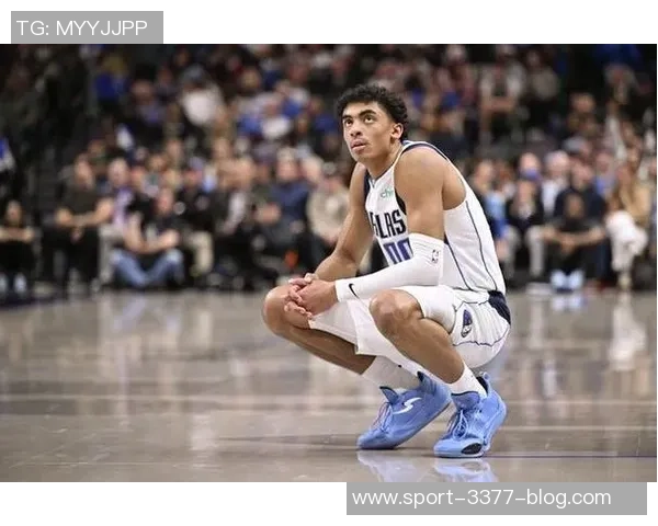 基德透露三大内线受伤加福德脚踝酸痛明天将评估情况